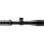 Conq V4 4-16x44 SFP Ill ZBi w/Ext Elev-Ext Locking Wind