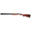 555 Sporting 410 Bore 28"BBL 2RD Brown