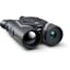 Symbion LRF DXT50 1-16x Thermal Binoculars