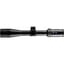 Conq V4 4-16x44 SFP Ill  ZBi Reticle w/Capped Elev Turret
