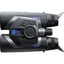 Symbion LRF DXR50 4-32x Thermal Binoculars