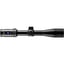 Conq V4 4-16x44 SFP Ill  ZBi Reticle w/Capped Elev Turret