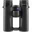 Victory SF 8x32mm Binocular Black