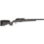 110 Carbon Hunter 6.5 PRC 20"BBL (1)2RD Mag Flat Dark Gray