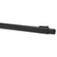 301 Turkey 12GA 26"BBL 1RD Green Camo