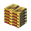 300 Winchester Magnum 168gr Hybrid Boat Tail 200/Case