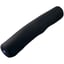 Small Riflescope Cover for Conquest 24mm V4,V6/30mm V8