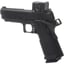 1911 DS Prodigy 9mm 4.25"BBL (1)17(1)20RD w/Aimpoint COA