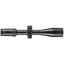 Conq V4 4-16x50 SFP Ill ZBi Reticle w/External Elev Turret