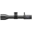 LRP S3 4-25x50mm FFP Ill ZF-MRi Reticle .1 MRAD Black