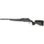 110 Core Hunter  338 ARC 16.5"BBL (1)4Rd Mag Flat Dark Gray