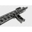 HALO MiniVert Grip M-LOK for AR-15/308 Black