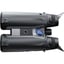 Symbion LRF DXR50 4-32x Thermal Binoculars
