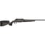 110 Core Hunter 22 CM 20"BBL (1)4RD Mag FDG