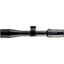 Conq V4 4-16x44 SFP Ill ZBi w/Ext Elev-Ext Locking Wind