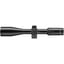 Conq V4 6-24x50 SFP Ill Plex Reticle w/External Elev Turret