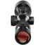 V8 NA 2.8-20x56mm SFP Ill Plex #60 Reticle .25 MOA Black