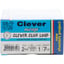 Club Load 12 Gauge 2-3/4" 1oz #7.5 Shot 1200FPS 25/Box