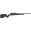 110 Core Hunter 22 ARC 20"BBL (1)4RD Mag Flat Dark Gray