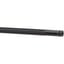555 Sporting 12GA 30"BBL 2RD Brown