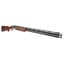 555 Sporting 410 Bore 28"BBL 2RD Brown