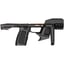 TWS365 Conversion System Sig Sauer P365 to PDW Bronze