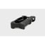 HALO MiniVert Grip M-LOK for AR-15/308 Black