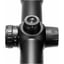 Conq V4 4-16x44 SFP Ill Plex Reticle w/Capped Elev Turret