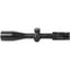 Conq V4 6-24x50 SFP Ill ZMOAi-T20 w/External Elev Turret