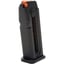 Magazine 22 Long Rifle 15RD for Glock 44 1/Pack