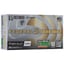 6.5 Creedmoor 153gr Tip Matchking 20/Box