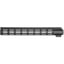 15" M-LOK Handguard for AR-15 Black