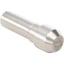 22 Caliber (.224) High Speed Case Trimmer Pilot