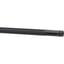 110 Trailblazer XP 30-06 Sprg 20"BBL (1)4RD FDG w/Scope