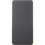 .506" 50-Round Reloading Tray Black & Yellow