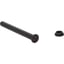 Guide Rod Black for Sig Sauer P320 Black