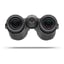 Terra ED 8x42mm Binocular Black