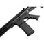 OH-15 5.56 NATO 10.5"BBL (1)30RD Mag Thrd Black