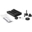 Tool-less Length-of-Pull Kit for Gen4 X-Ray Chassis