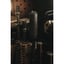 FLOW 556k Multi-Cal QD Rifle Suppressor w/Flash Hider Black
