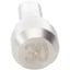 30 Caliber (.308) High Speed Case Trimmer Pilot