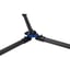 Pro-Series Universal Tripod Kit Black