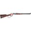 H1 America 250th Annv Ed .22LR 20"BBL 16RD Black/Walnut