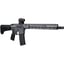 M400 Forge 5.56 16"BBL (1)10RD Mag BLK w/ROMEO-MSR Gen II