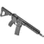 M&P 15 AXE 5.56 NATO 11.5"BBL (1)30RD Mag Black
