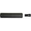 Ryn .30 Caliber HUB Compatible Suppressor Blk