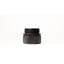 HUB QD ADAPTER 2.0