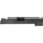 Slide Stripped for Rem 1911 R1 Carry No-Sights Matte BLK