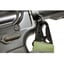 HK Style Sling Hook