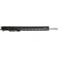 6mm ARC 18" HBAR BBL Complete Upper Rcvr M-LOK Black